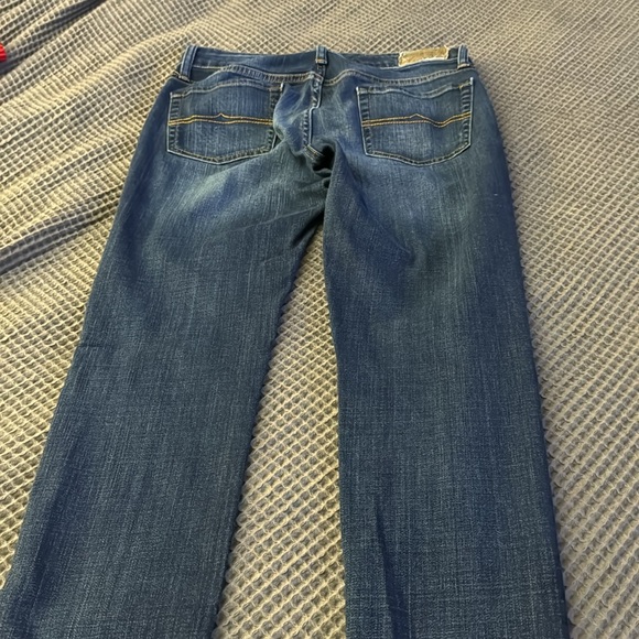 Denim & Supply Ralph Lauren Jeans - Picture 8 of 12